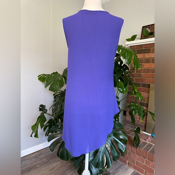 🛍️Venus  Sleeveless top Size S - Picture 4 of 8